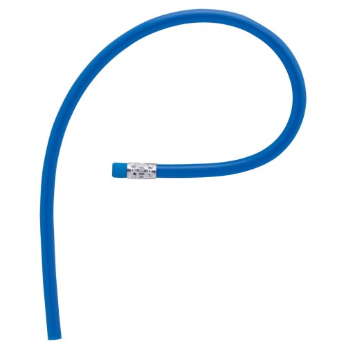 d055e38a2d29378c310e86e0115cd6fe