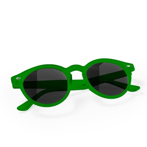 a8b4952bb7414ce8ddc714ea30f11764