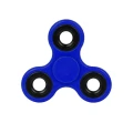bbd61d31a0eba8b7a9891c0b3a8d0639