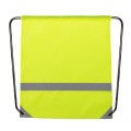 af504f144037f08ab4a5b4be642d3179