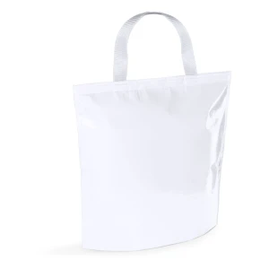 Torba termoizolacyjna