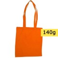 9adea022367b80207e99d8305fac9f33
