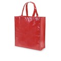 06ece80b3392d5425157ad65058f78db