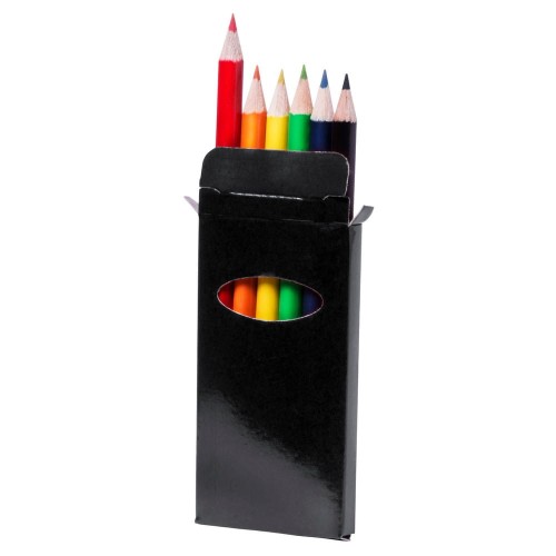 047e845ba5c026f3e5c9391fc4f93afa