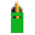 f397ce2c7d50adacde98db0620ebdde8