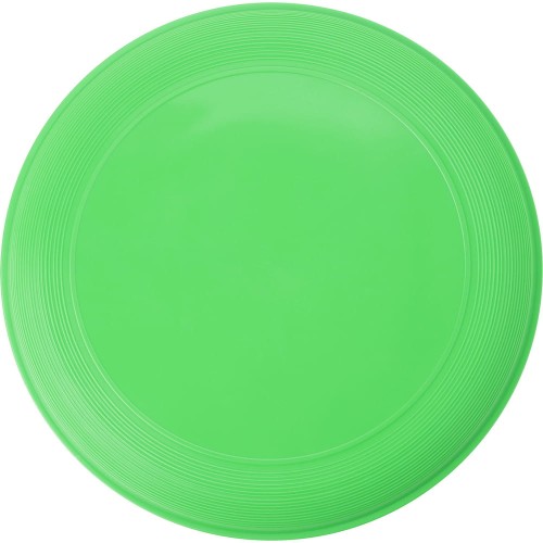 b7dbafcc0bdbb17ef234d26caf2eebcb