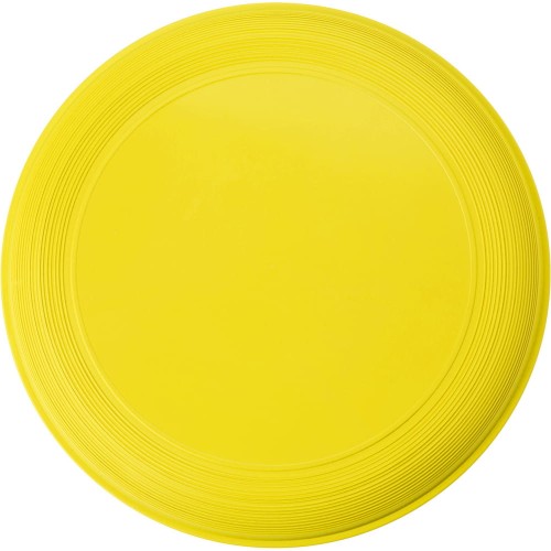 99304cf7a0ccaac4214e575fd665e1e8