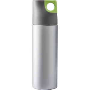 Kubek podróżny 500 ml