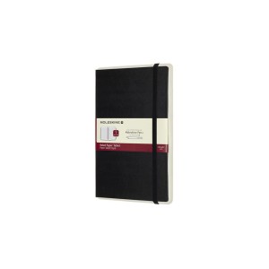 Papierowy tablet MOLESKINE Paper Tablet