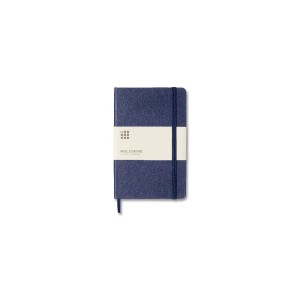 MOLESKINE Notatnik ok. B6