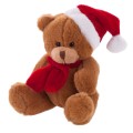09b1886190021ff16ea062e583671bcc