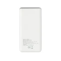 3e757dcb06366e23df913cac6051cca0