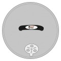 e2a11000fbc6dbdd1e3434c4a2f1bbc0