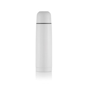 Termos 500 ml ze stali nierdzewnej