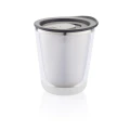 9d088307e695aacb3dba0cb3988cc01e