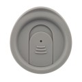 2e205b6d68aef97c714232bc1ba82a85