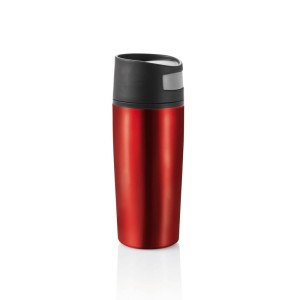Kubek podróżny 300 ml Auto