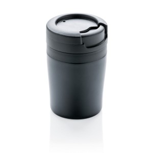 Kubek podróżny 160 ml Coffee to go