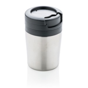 Kubek podróżny 160 ml Coffee to go