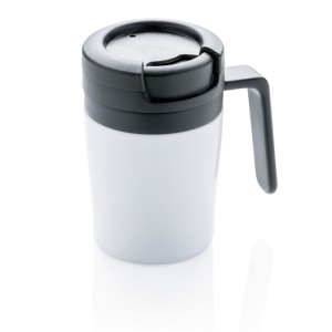 Kubek podróżny 160 ml Coffee to go
