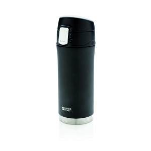 Miedziany kubek termiczny 300 ml Swiss Peak Elite