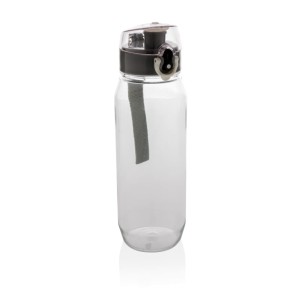Butelka sportowa 800 ml XL