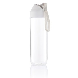 Butelka sportowa 450 ml Tritan Neva