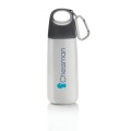 f4a2ea82a2e0d8f35a99c659313f2f2d