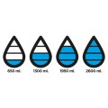 e00ad870baea078c974f4ba4307e1a28