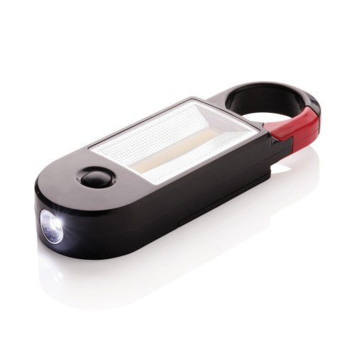 fde21cb6d6dcb47c5f0bd643c75dc7c2