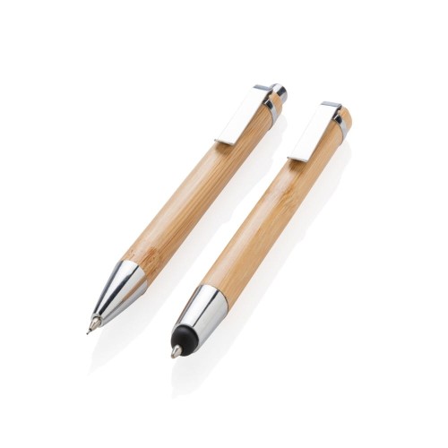 40249b602f9ed5c59abe5d4a7058e2f3