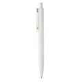 1721930f2687abaf4bc800803a18b91a