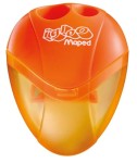TEMPERÓWKA MAPED IGLOO 2 OTWORY 534756 PODWÓJNA 534756