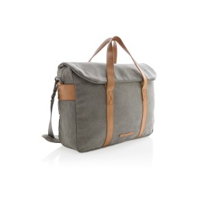 Stylowa torba na laptopa 15,6"