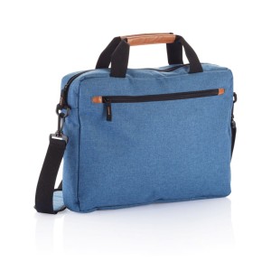 Stylowa torba na laptopa 15,6"