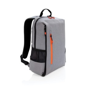 Plecak na laptopa 15" Lima, ochrona RFID