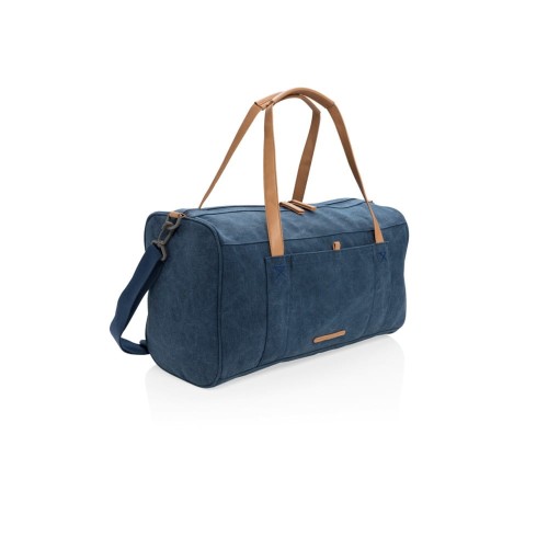 de5cb924228ee29aed71724a9e5c47b6