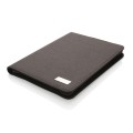 876e41c3decf31696f5e919910ec82d2
