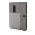 fa6e59011a638fe0bb6fe7b0b76f06e0