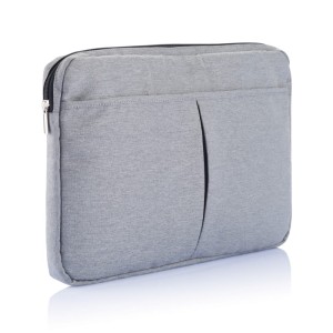 Pokrowiec na laptopa 14''