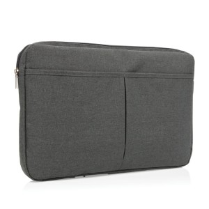 Pokrowiec na laptopa 14''
