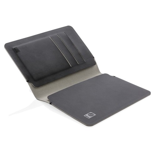 acfe1008b31afb1b6b04f1b8ce2548b7