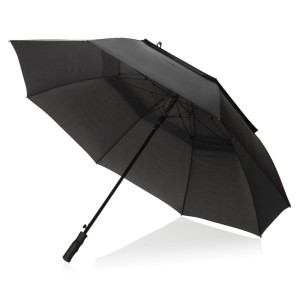 Sztormowy parasol automatyczny Swiss Peak Tornado 30"