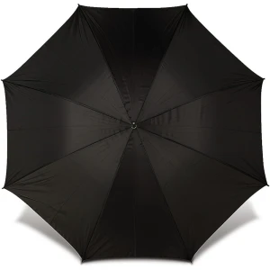 Parasol manualny