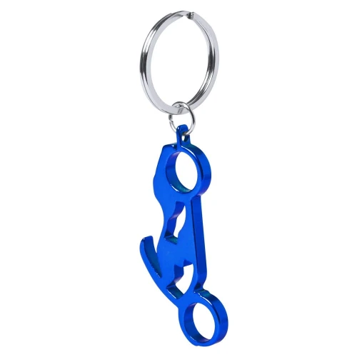 a9a67344e2e9bcfa192e595ccba62f61