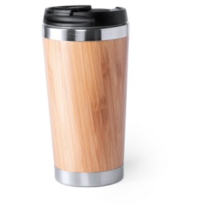 Kubek podróżny 450 ml