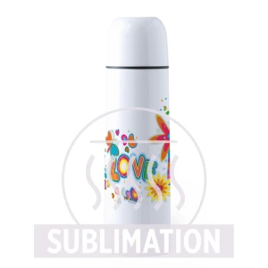 Termos 500 ml