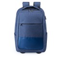 de8869d0314b93ad27d74aba800491eb