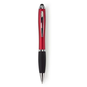 Długopis, touch pen