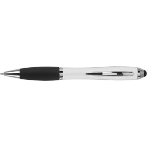 Długopis, touch pen